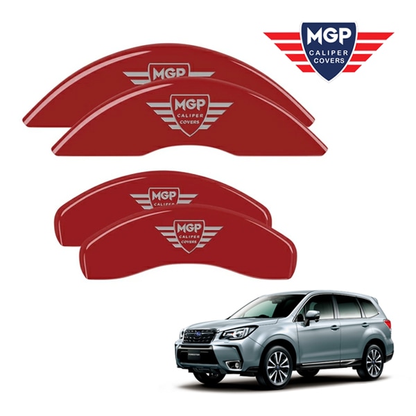 USDM,US SUBARU | CALIFORNIA CUSTOM JAPAN 日本カリフォルニア