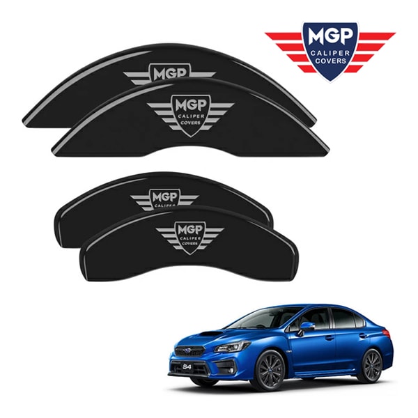 専用スバリスト様 USDM,US SUBARU,エクステリア | CALIFORNIA CUSTOM JAPAN 日本