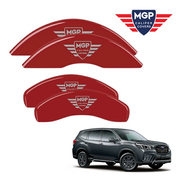 USDM,US SUBARU | CALIFORNIA CUSTOM JAPAN 日本カリフォルニア