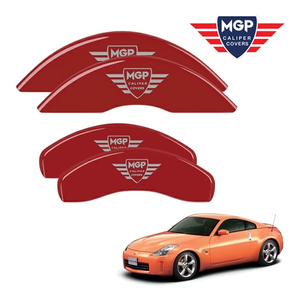 US NISSAN,フェアレディZ | CALIFORNIA CUSTOM JAPAN 日本