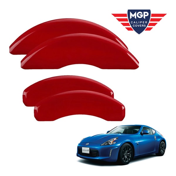 US NISSAN,フェアレディZ | CALIFORNIA CUSTOM JAPAN 日本