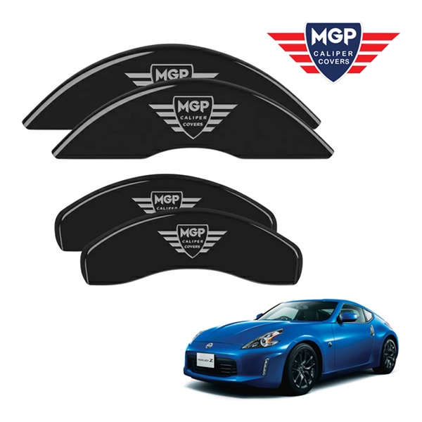 US NISSAN,フェアレディZ | CALIFORNIA CUSTOM JAPAN 日本