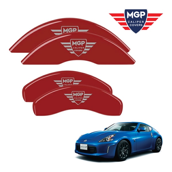 US NISSAN,フェアレディZ | CALIFORNIA CUSTOM JAPAN 日本