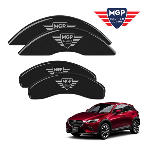 USDM,US MAZDA | CALIFORNIA CUSTOM JAPAN 日本カリフォルニアカスタム