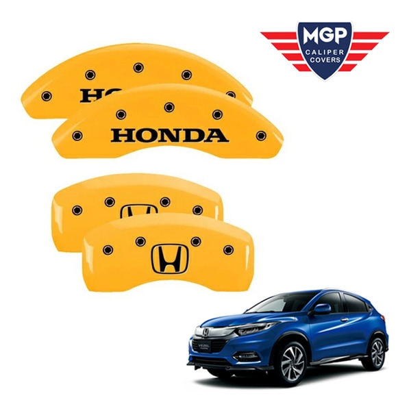 USDM,US HONDA | CALIFORNIA CUSTOM JAPAN 日本カリフォルニアカスタム