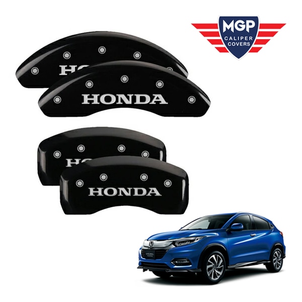 USDM,US HONDA,エクステリア | CALIFORNIA CUSTOM JAPAN 日本