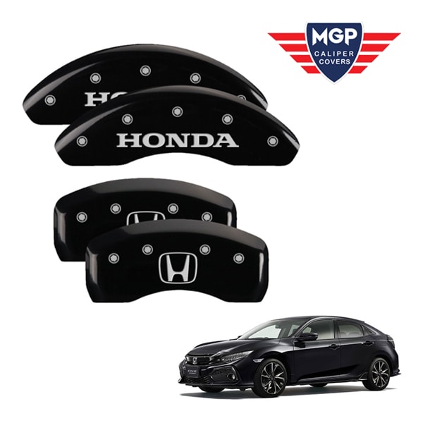 USDM,US HONDA | CALIFORNIA CUSTOM JAPAN 日本カリフォルニアカスタム