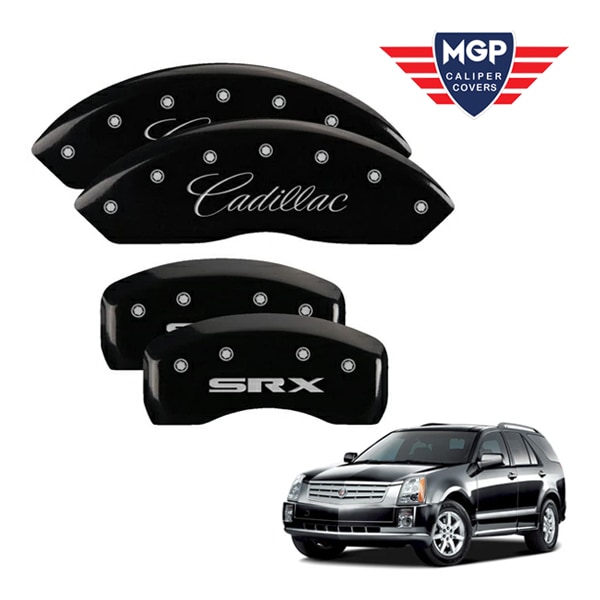 新品 キャデラック SRX フロント右 触媒 CADILLAC,SRX | CALIFORNIA CUSTOM JAPAN 日本カリフォルニアカスタム
