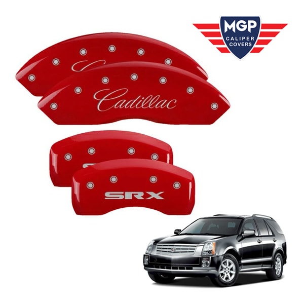 CADILLAC,SRX | CALIFORNIA CUSTOM JAPAN 日本カリフォルニアカスタム