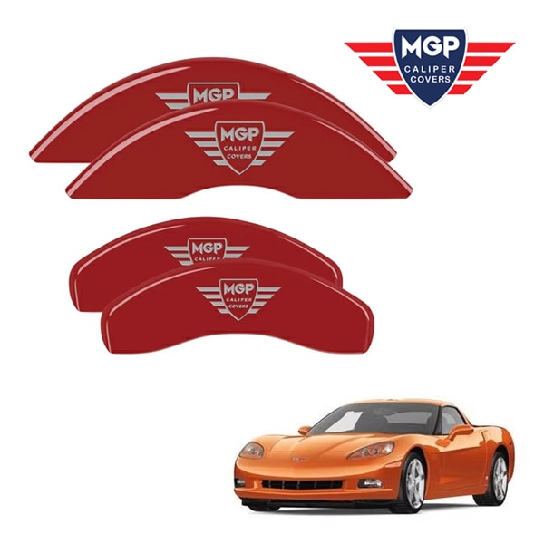 CHEVROLET,コルベット | CALIFORNIA CUSTOM JAPAN 日本カリフォルニア