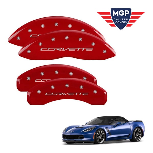 CHEVROLET,コルベット | CALIFORNIA CUSTOM JAPAN 日本カリフォルニア