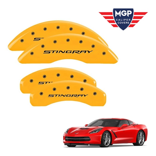 CHEVROLET,コルベット | CALIFORNIA CUSTOM JAPAN 日本カリフォルニア