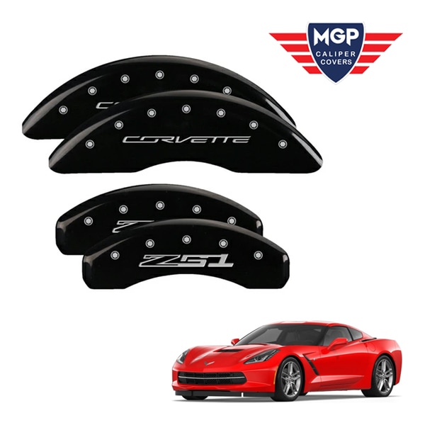 CHEVROLET,コルベット | CALIFORNIA CUSTOM JAPAN 日本カリフォルニア