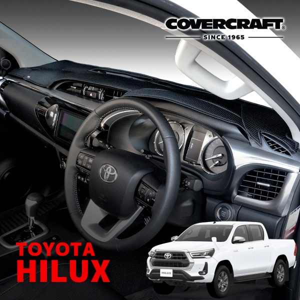 US TOYOTA,HILUX | CALIFORNIA CUSTOM JAPAN 日本カリフォルニア