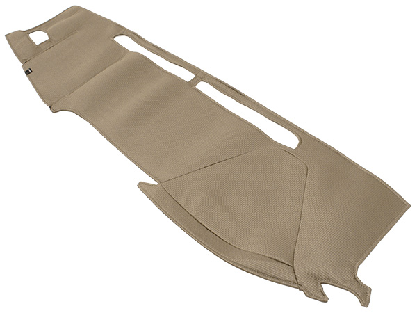 COVERCRAFT 正規品】 専用設計 ダッシュマット リミテッドエディション