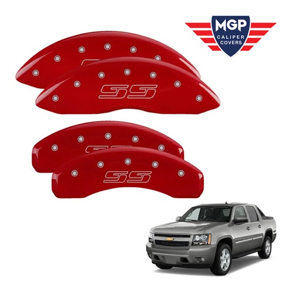 CHEVROLET | CALIFORNIA CUSTOM JAPAN 日本カリフォルニアカスタム株式会社