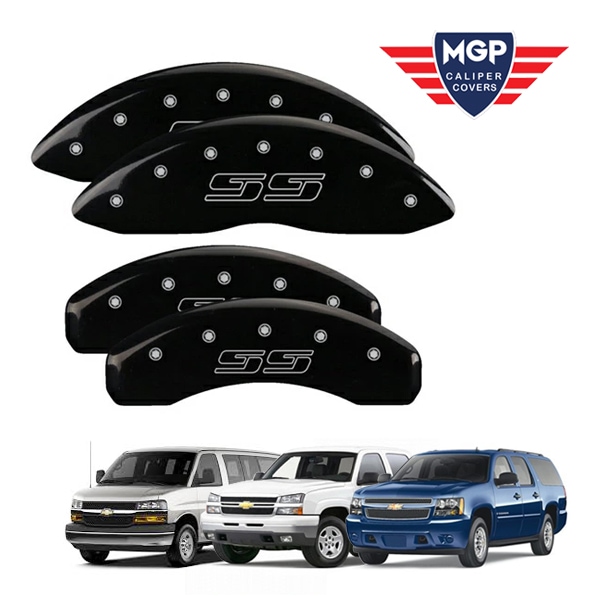 CHEVROLET,c-1500 / K-1500 ピックアップ / シルバラード | CALIFORNIA