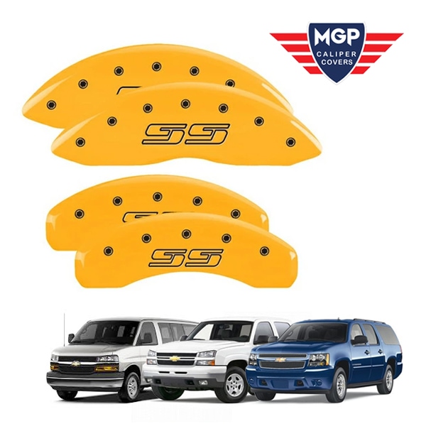 CHEVROLET,アバランチ | CALIFORNIA CUSTOM JAPAN 日本カリフォルニア