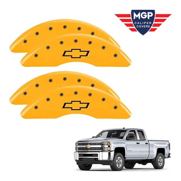 CHEVROLET,c-1500 / K-1500 ピックアップ / シルバラード | CALIFORNIA