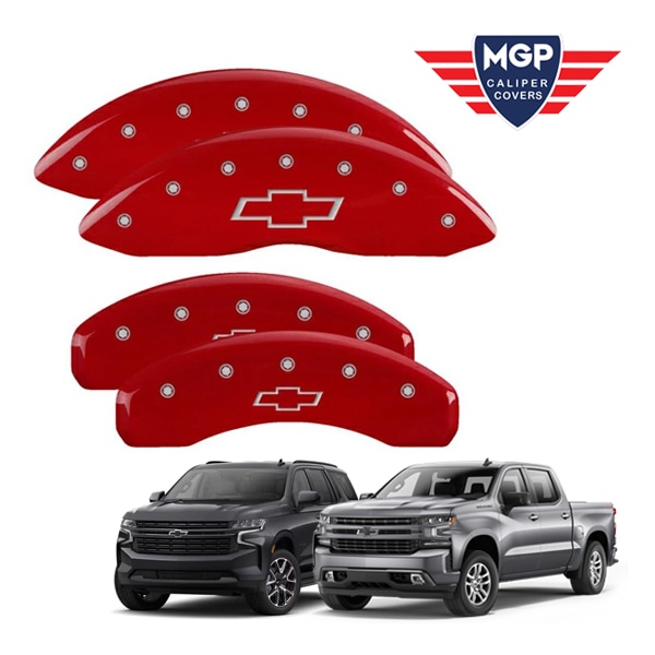 CHEVROLET | CALIFORNIA CUSTOM JAPAN 日本カリフォルニアカスタム株式会社