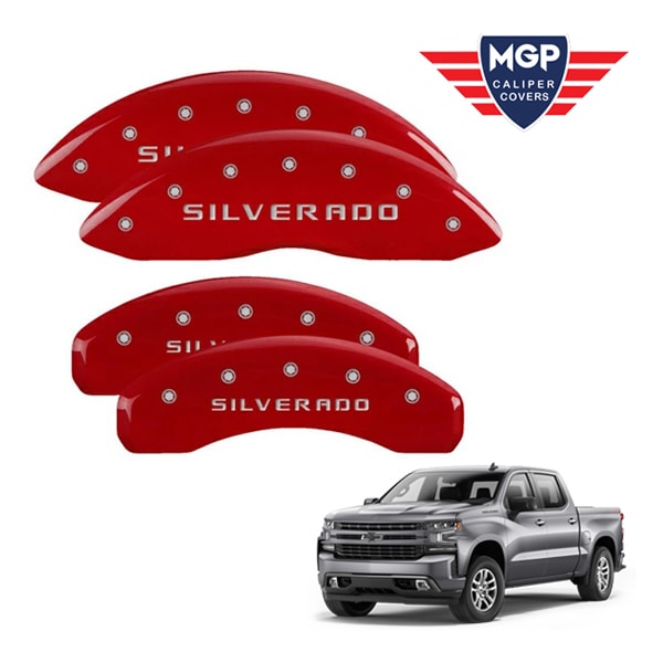 CHEVROLET | CALIFORNIA CUSTOM JAPAN 日本カリフォルニアカスタム株式会社