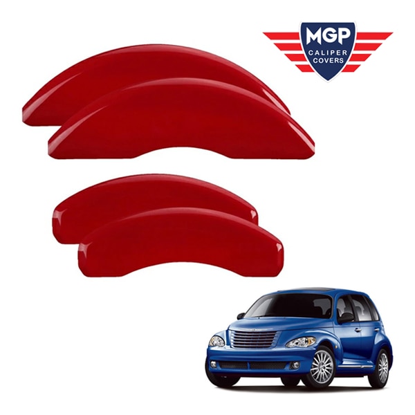 CHRYSLER,PTクルーザー | CALIFORNIA CUSTOM JAPAN 日本カリフォルニア