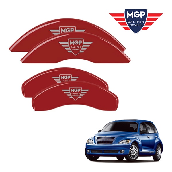CHRYSLER,PTクルーザー | CALIFORNIA CUSTOM JAPAN 日本カリフォルニア