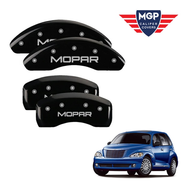 CHRYSLER,PTクルーザー | CALIFORNIA CUSTOM JAPAN 日本カリフォルニア