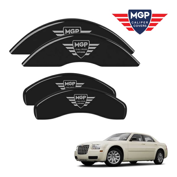 CHRYSLER,300 / 300C | CALIFORNIA CUSTOM JAPAN 日本カリフォルニア