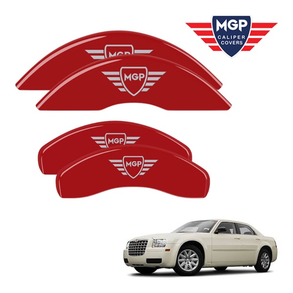 CHRYSLER,300 / 300C | CALIFORNIA CUSTOM JAPAN 日本カリフォルニア