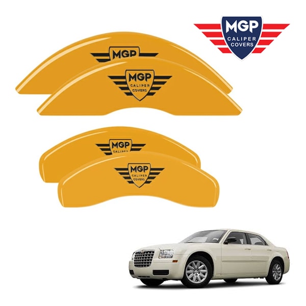 CHRYSLER,300 / 300C | CALIFORNIA CUSTOM JAPAN 日本カリフォルニア