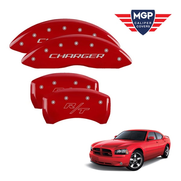DODGE,チャージャー | CALIFORNIA CUSTOM JAPAN 日本カリフォルニア