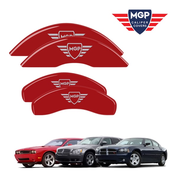 CALIFORNIA CUSTOM JAPAN | 商品一覧 日本カリフォルニアカスタム株式会社