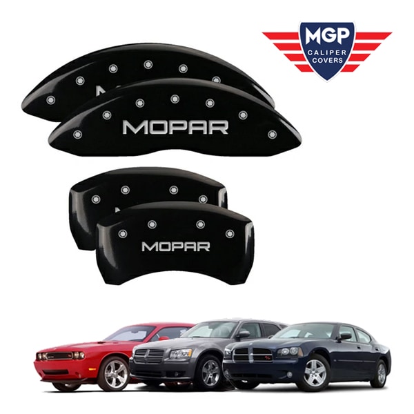 CALIFORNIA CUSTOM JAPAN | 商品一覧 日本カリフォルニアカスタム株式会社