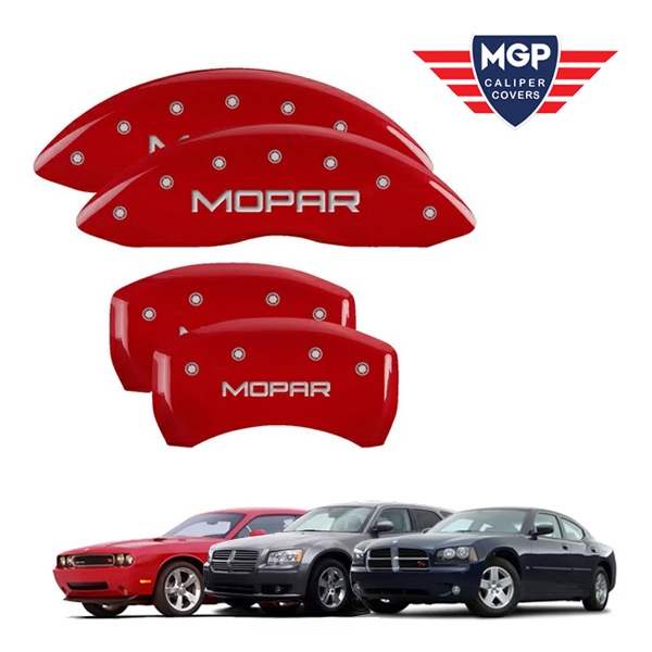 CALIFORNIA CUSTOM JAPAN | 商品一覧 日本カリフォルニアカスタム株式会社