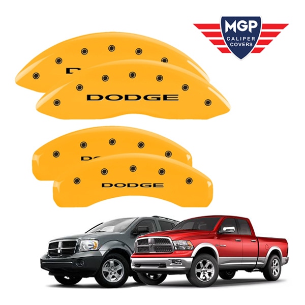 DODGE,デュランゴ,エクステリア | CALIFORNIA CUSTOM JAPAN 日本