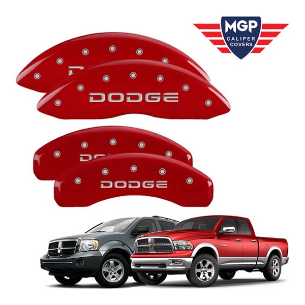 DODGE,デュランゴ | CALIFORNIA CUSTOM JAPAN 日本カリフォルニア