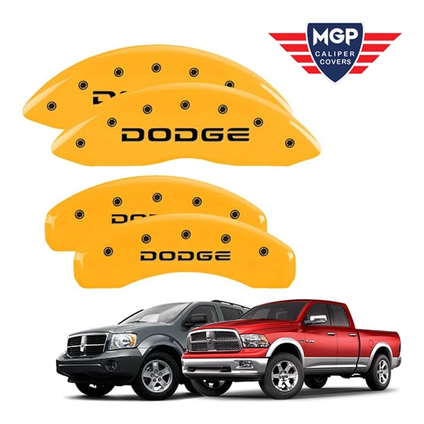 ダッジ デュランゴ用 パークレンズ DODGE,デュランゴ | CALIFORNIA
