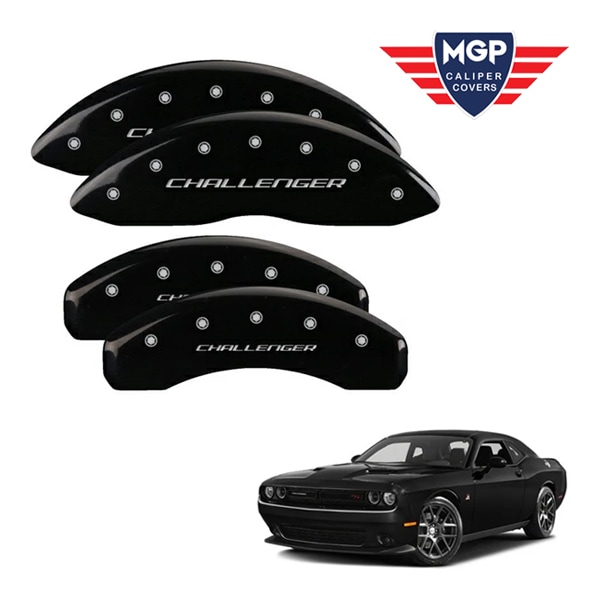CALIFORNIA CUSTOM JAPAN | 商品一覧 日本カリフォルニアカスタム株式会社