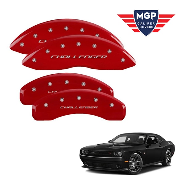 CALIFORNIA CUSTOM JAPAN | 商品一覧 日本カリフォルニアカスタム株式会社