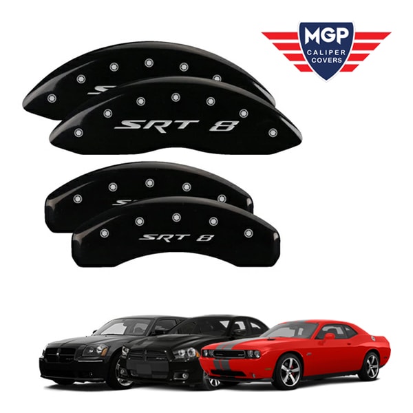 DODGE,マグナム | CALIFORNIA CUSTOM JAPAN 日本カリフォルニア