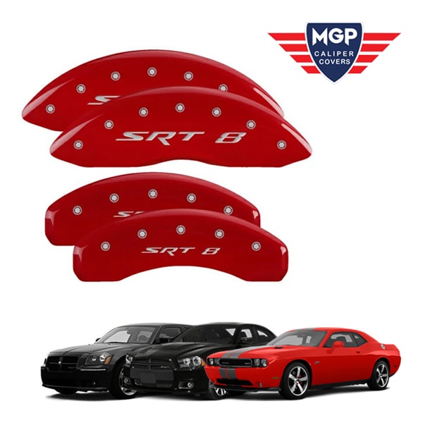 【rina】ダッジ チャージャー（カスタム品） rina】ダッジ チャージャー（カスタム品） DODGE,チャージャー