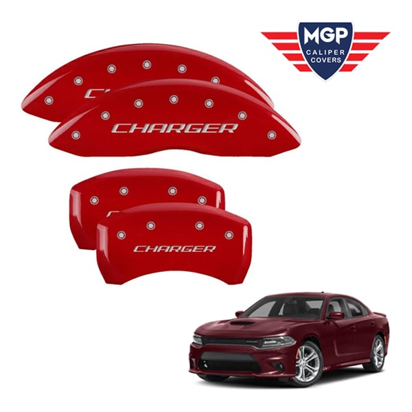 DODGE,チャージャー | CALIFORNIA CUSTOM JAPAN 日本カリフォルニア