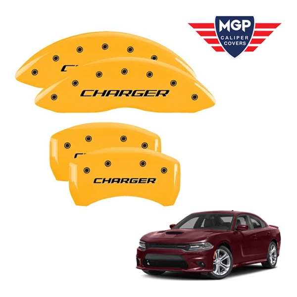 DODGE CHARGER ダッジ チャージャー リア リヤ ドアガラス 左右 DODGE CHARGER ダッジ チャージャー リア リヤ ドアガラス 左右 2019