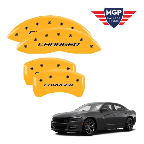 CALIFORNIA CUSTOM JAPAN | 商品一覧 日本カリフォルニアカスタム株式会社
