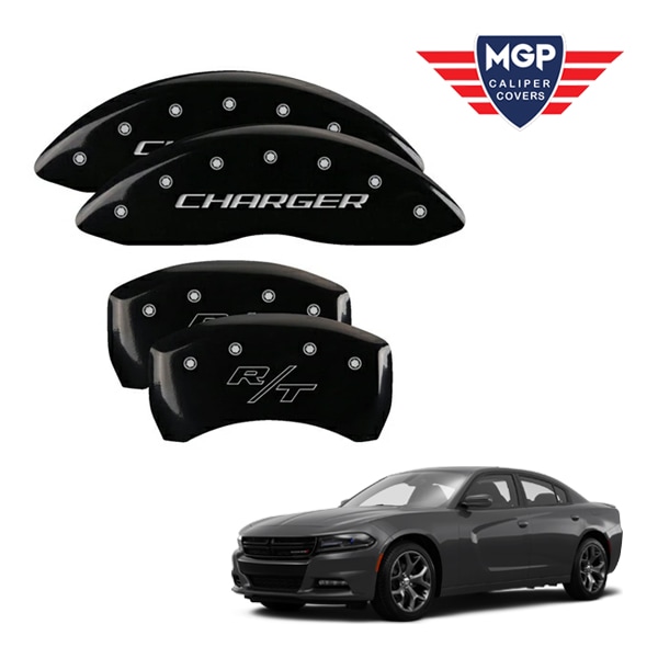 CALIFORNIA CUSTOM JAPAN | 商品一覧 日本カリフォルニアカスタム株式会社