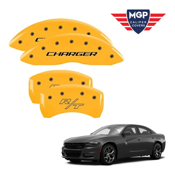 MGP 正規品】 11-21y ダッジ チャージャー SXT GT R/T 専用設計