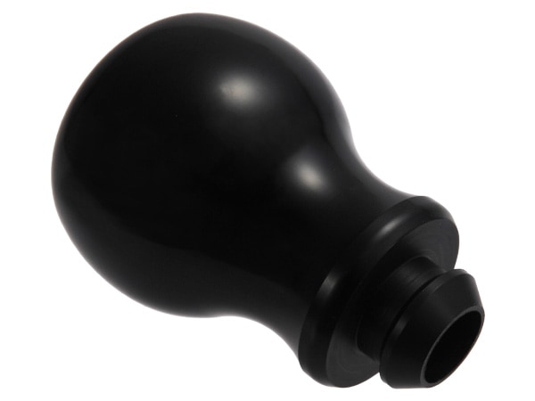 USスバル純正 シフトノブ 5MT ミッション スバル インプレッサ WRX STI GV GR系