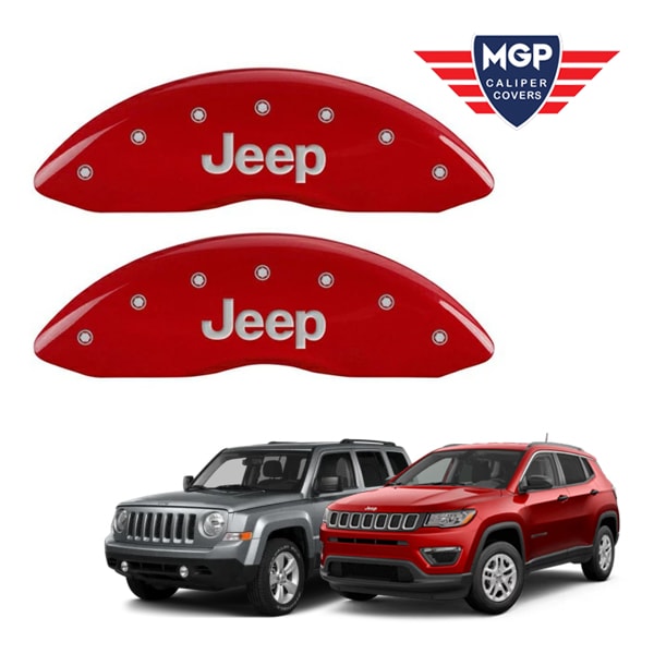 JEEP,パトリオット | CALIFORNIA CUSTOM JAPAN 日本カリフォルニア