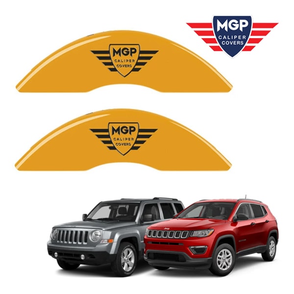 JEEP,パトリオット | CALIFORNIA CUSTOM JAPAN 日本カリフォルニア